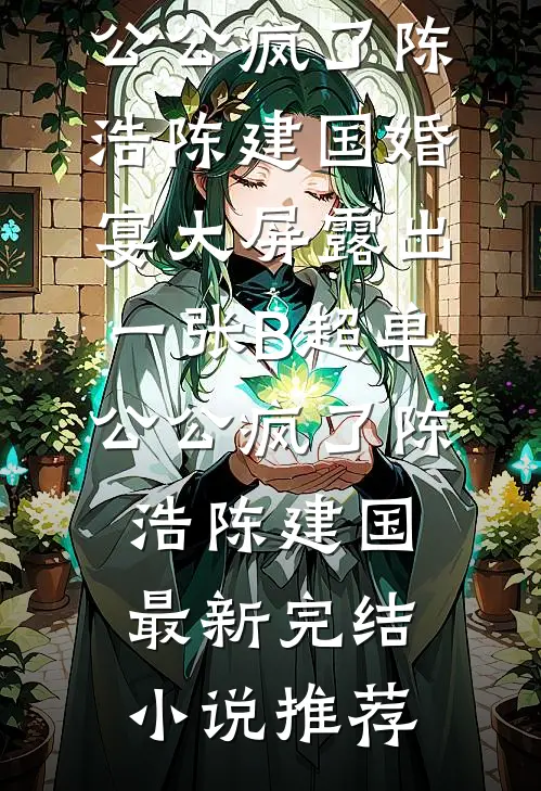 百岁咸鱼在末世被迫营业阅读