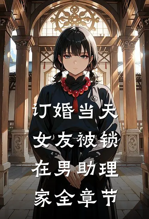 订婚当天，女友被锁在男助理家全章节