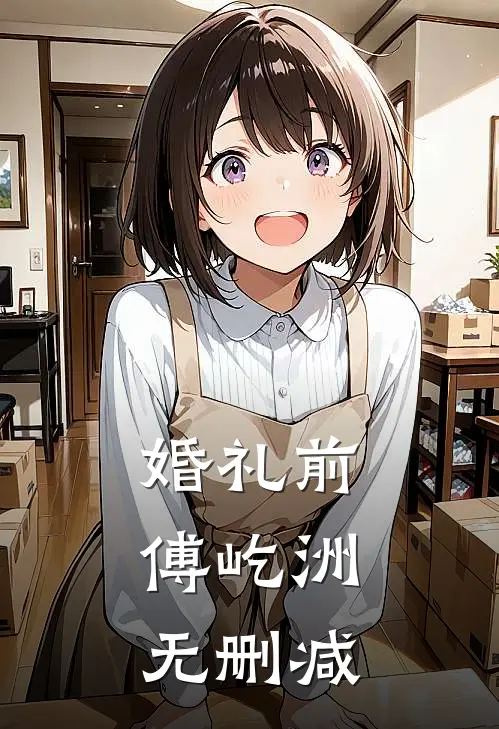 婚礼前，傅屹洲无删减