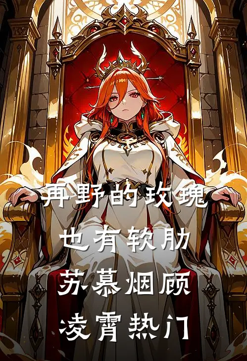 被老公飞行员女学生害流产后，我离婚了小说