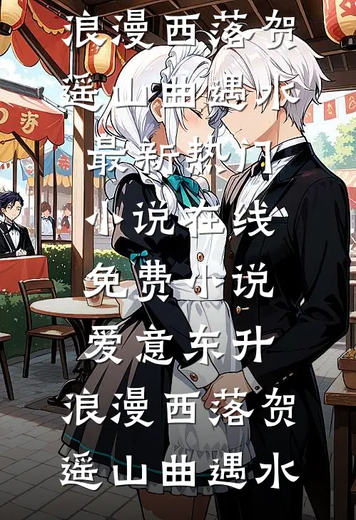 穿书六零，重生女主别来沾边免费阅读全文