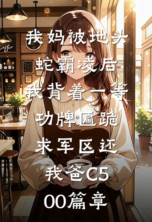 我妈被地头蛇霸凌后，我背着一等功牌匾跪求军区还我爸C500篇章