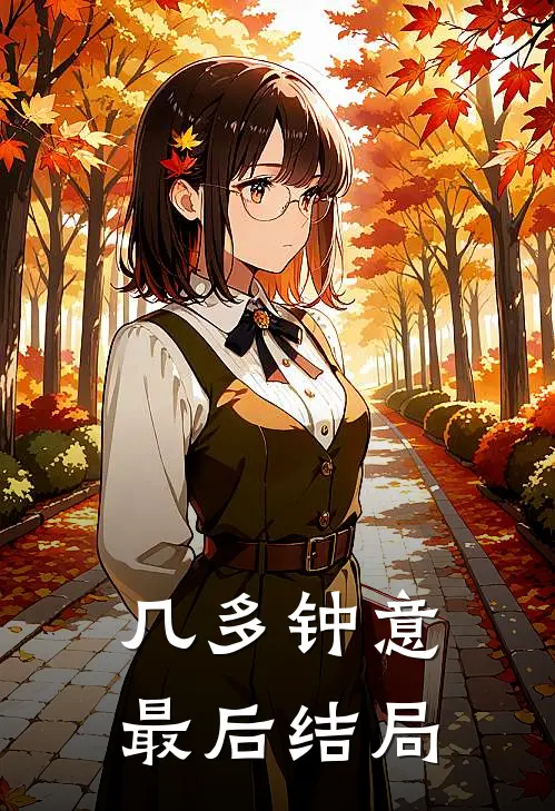 几多钟意最后结局