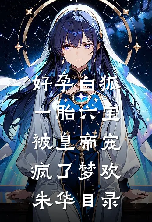 三百亿买你消失在我的世界全章阅读