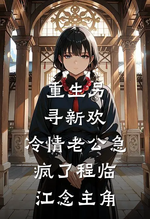 饥荒年，我带一百女囚上山称王！精品推荐
