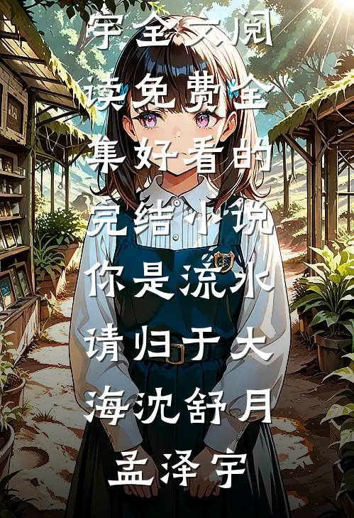 繁花易凋情难圆质量好文