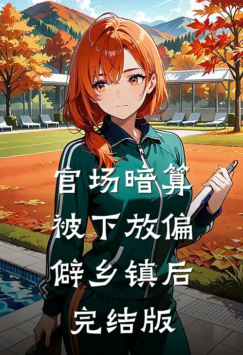 官场暗算：被下放偏僻乡镇后完结版