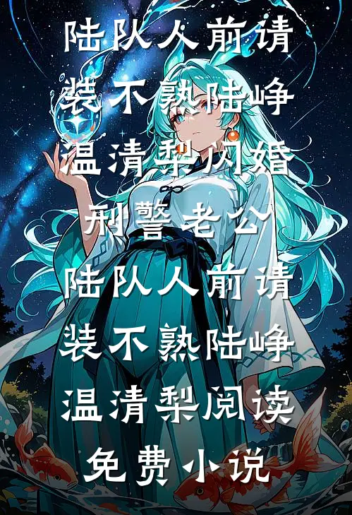 醉在春夜别于秋好书