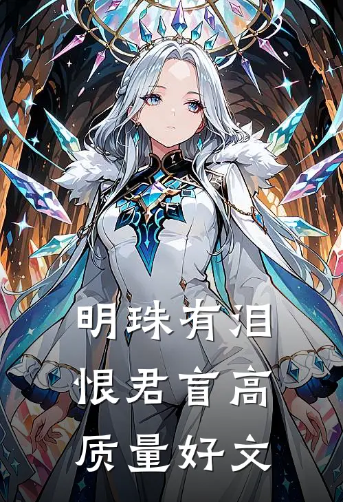 废黜十年疯皇子，归来陆地剑仙！免费阅读
