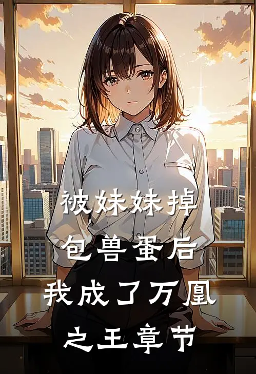 被妹妹掉包兽蛋后，我成了万凰之王章节
