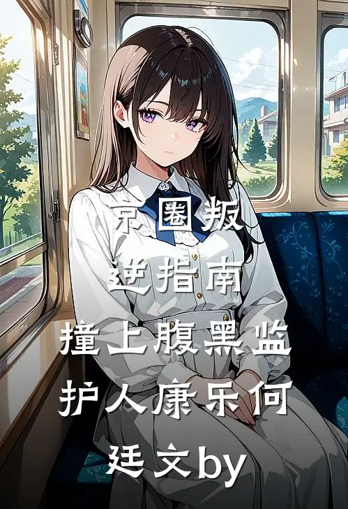 穿成王府小妾，我活到寿终正寝最后结局