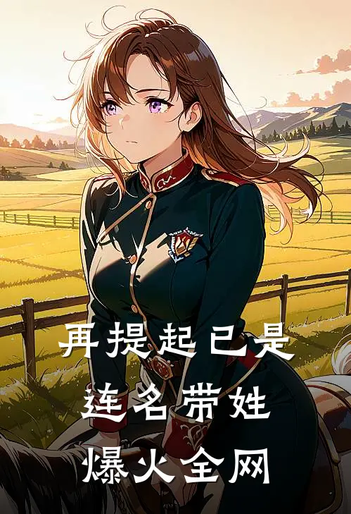 再提起已是连名带姓爆火全网