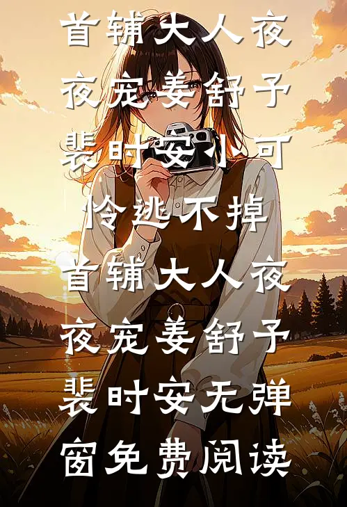 我的大脑安装了50个浏览器