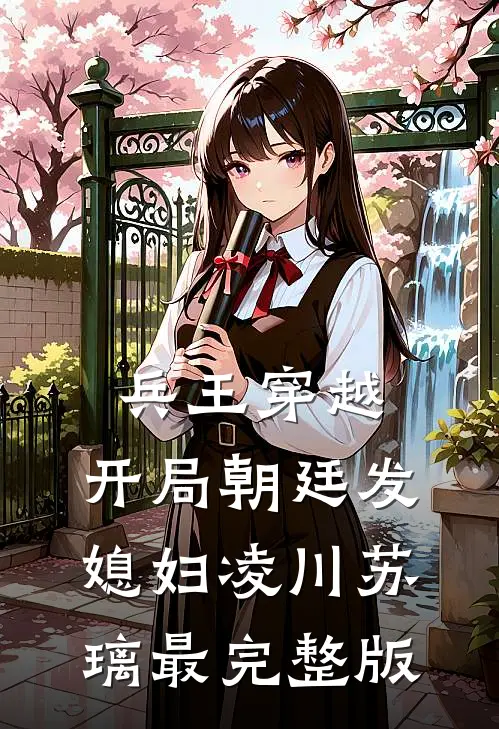 女儿用我的退休金孝顺婆婆，我断供后她悔疯了最新热门小说