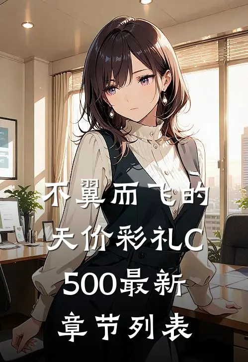 不翼而飞的天价彩礼C500最新章节列表