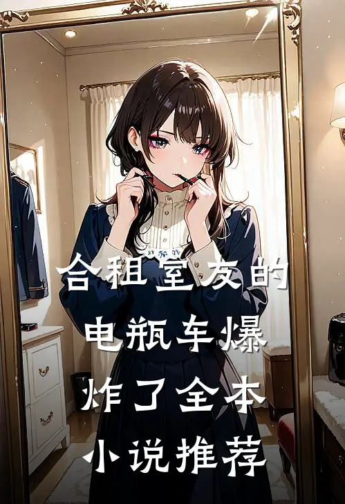 合租室友的电瓶车爆炸了全本小说推荐
