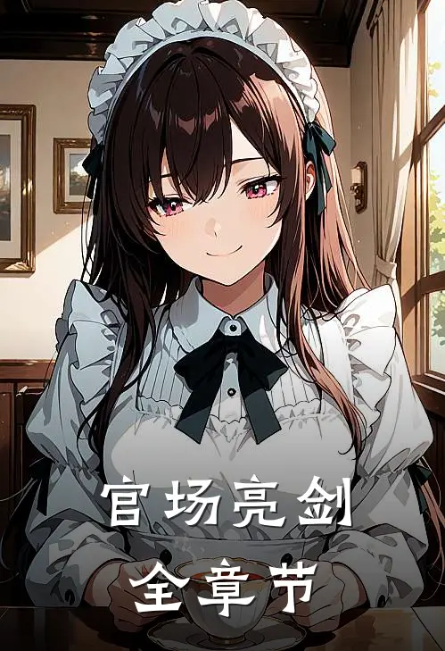 灯影摇红误惊春全局
