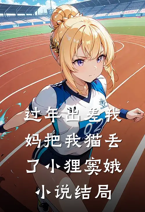 过年出差我妈把我猫丢了小狸窦娥小说结局