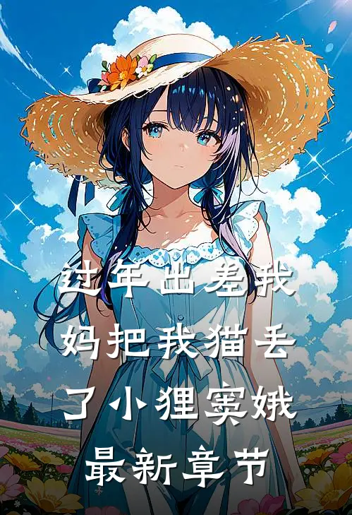 过年出差我妈把我猫丢了小狸窦娥最新章节