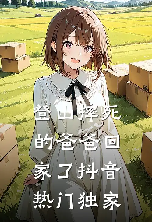 被退婚后我获赔六个美女裴皓陆萧后续+完结