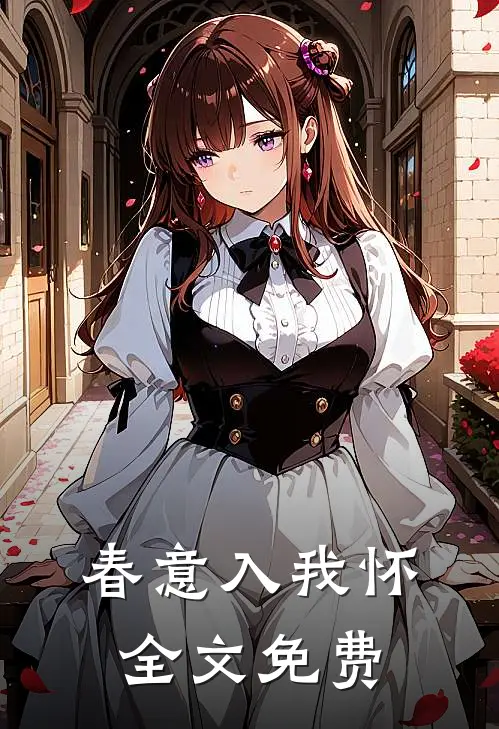 未逢青山故人眸已完结版