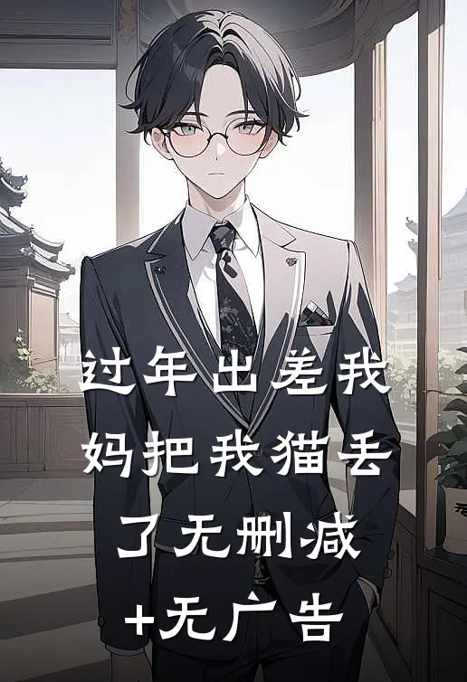 过年出差我妈把我猫丢了无删减+无广告