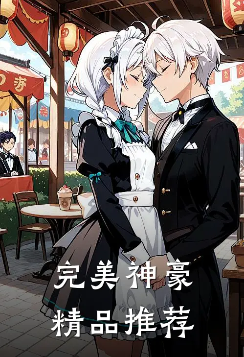 完美神豪精品推荐