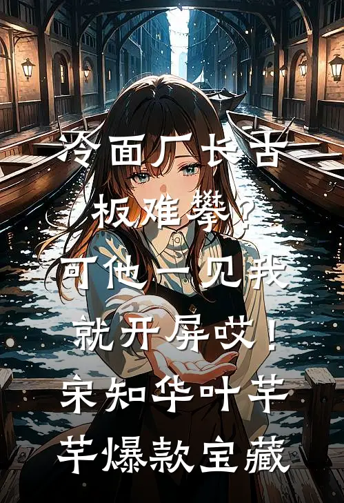 被老公设计流产7次后，我听见了恶胎心声全文章节