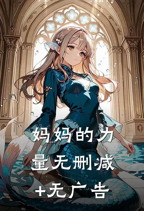 妈妈的力量无删减+无广告