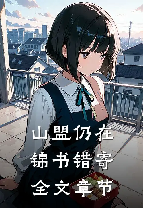 山盟仍在，锦书错寄全文章节