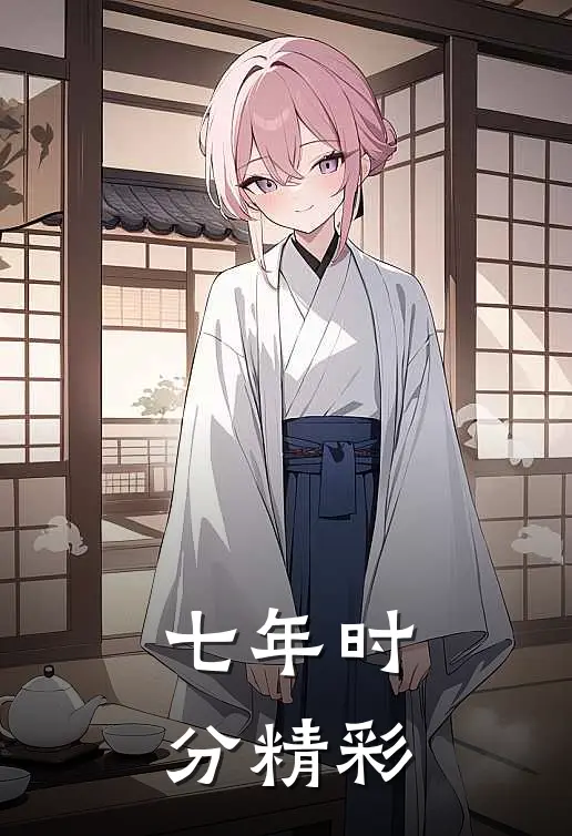 七年时分精彩