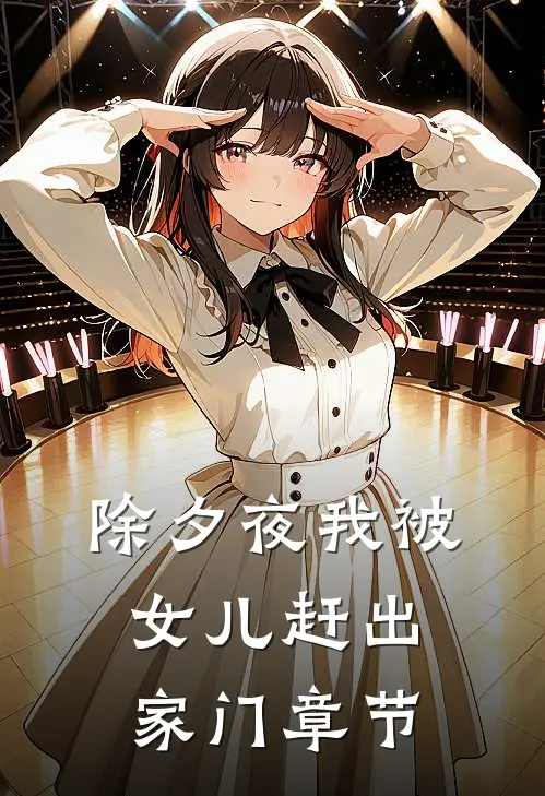 除夕夜我被女儿赶出家门章节