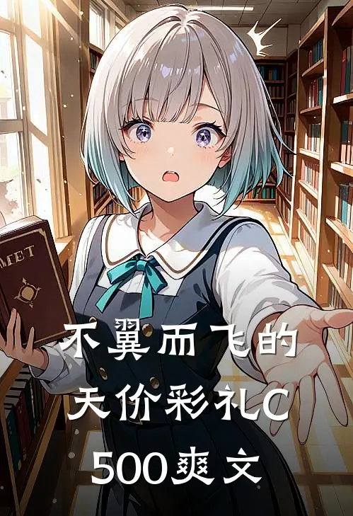 不翼而飞的天价彩礼C500爽文