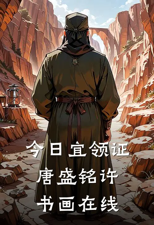 哥哥们，请别为我哭泣火爆小说