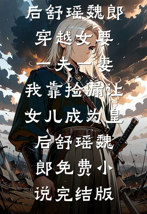 枕边不识旧颜全文免费