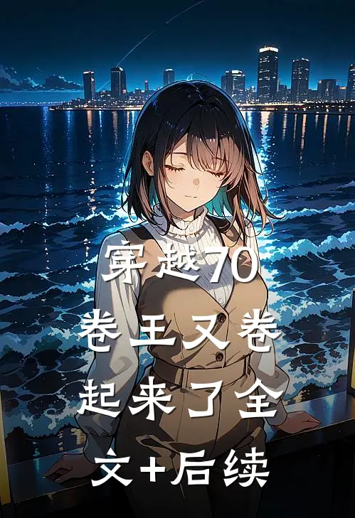 穿越70：卷王又卷起来了全文+后续