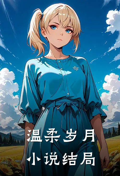 温柔岁月小说结局