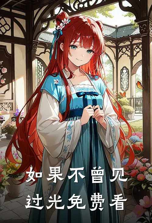重生后，残疾三皇子悔疯了的小说