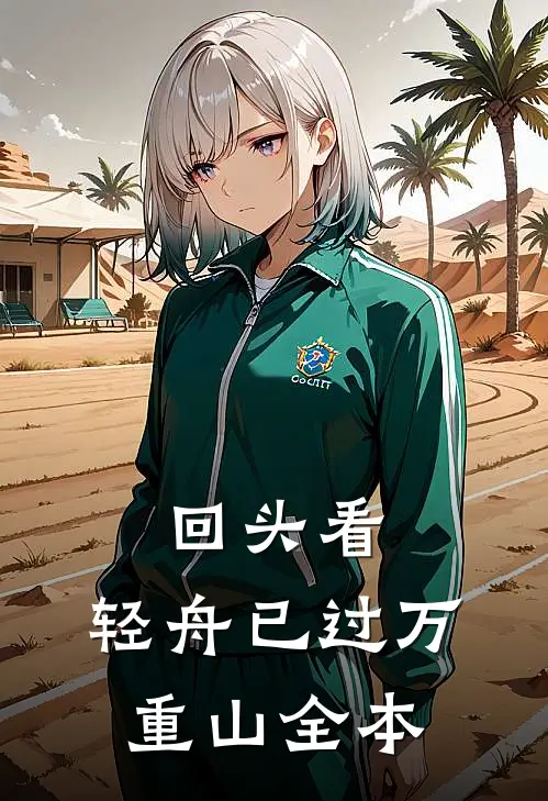回头看，轻舟已过万重山全本