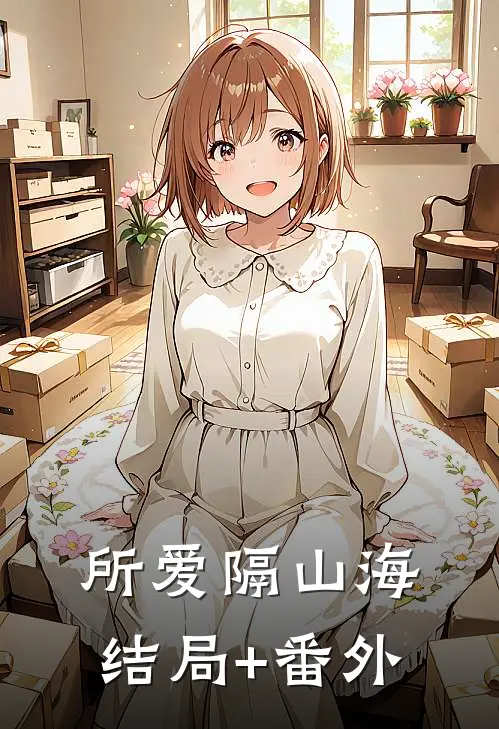 所爱隔山海结局+番外
