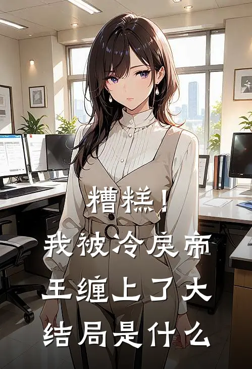 糟糕！我被冷戾帝王缠上了大结局是什么
