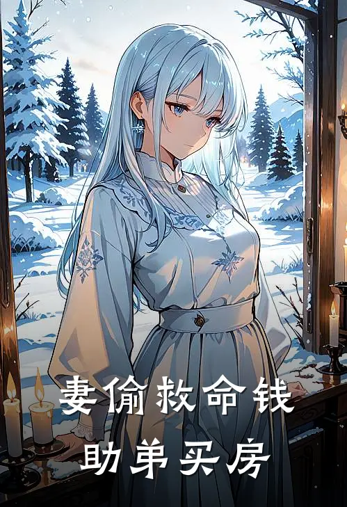 销户那天我知道他第二个家抖音热门