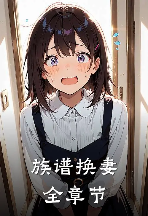族谱换妻全章节