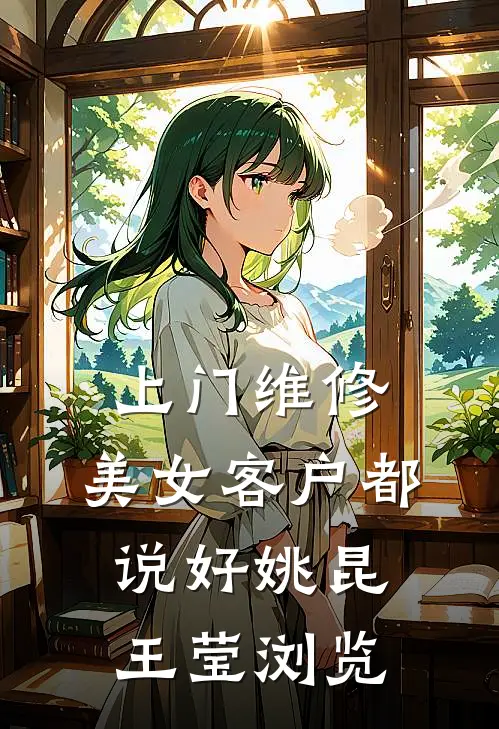 预知结局后，真千金直接发疯后续+无弹窗