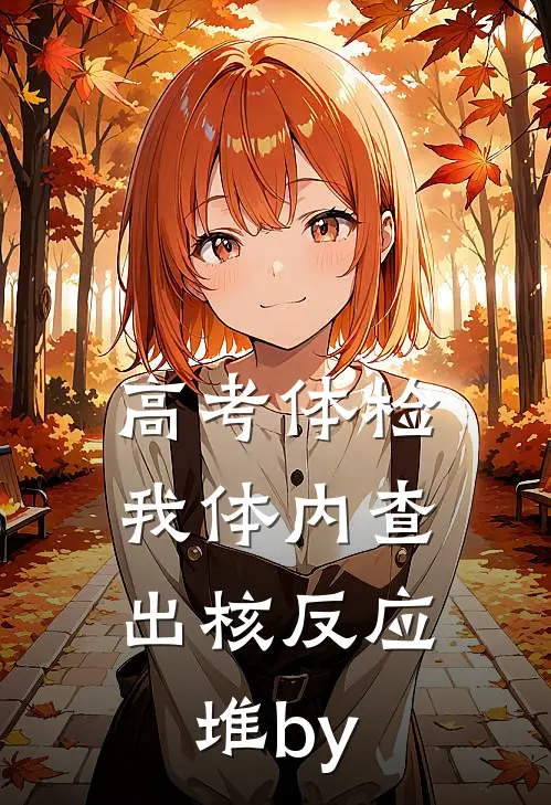 人在三国，兄长郭嘉最完整版