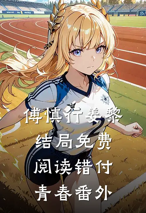 傅慎行姜黎结局免费阅读错付青春番外