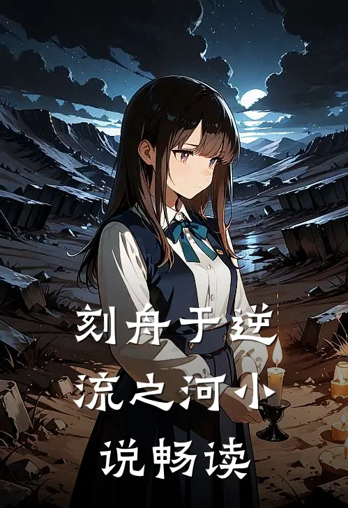 刻舟于逆流之河小说畅读