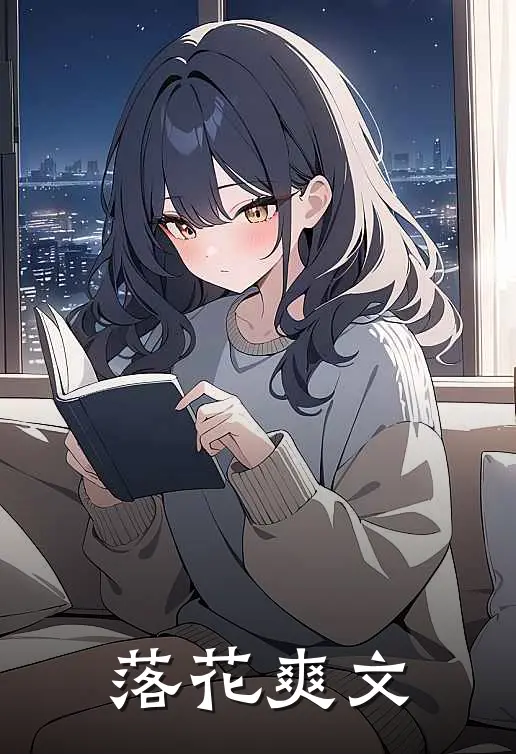 落花爽文