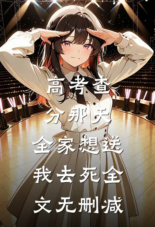 窃面双生最后结局