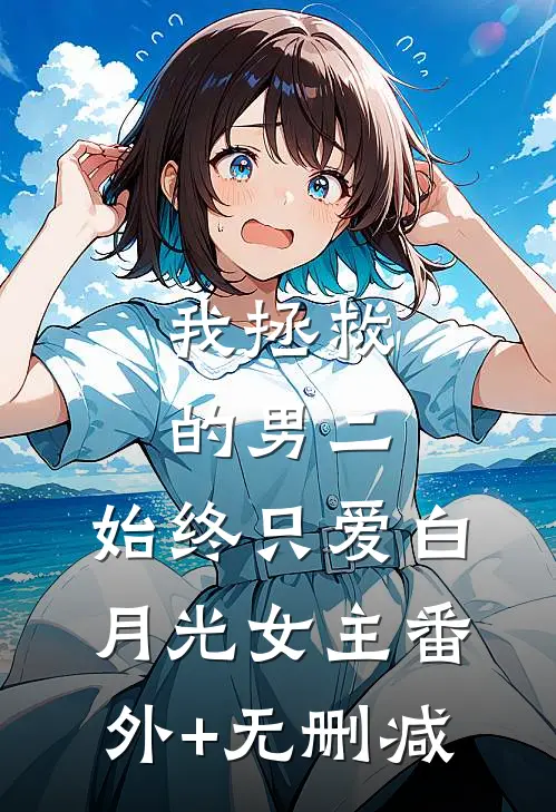 我拯救的男二，始终只爱白月光女主番外+无删减